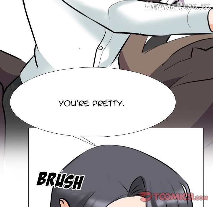 Exchange Partner Chapter 131 - page 75