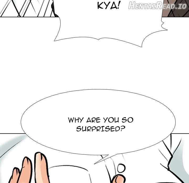 Exchange Partner Chapter 131 - page 79