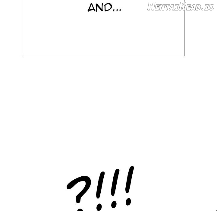 Exchange Partner Chapter 131 - page 8