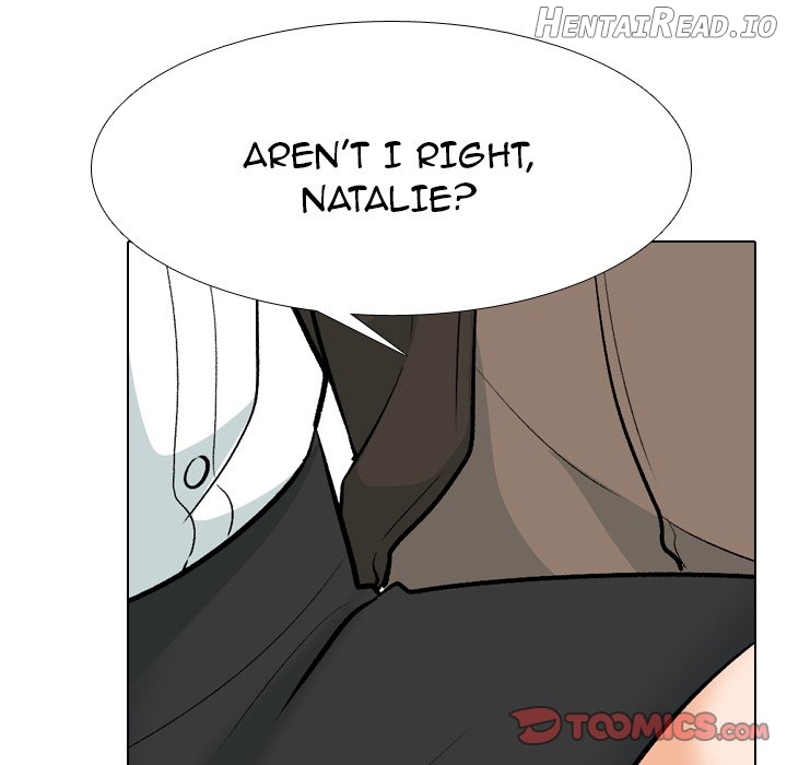 Exchange Partner Chapter 131 - page 81