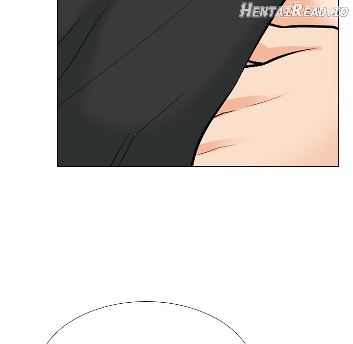 Exchange Partner Chapter 131 - page 82