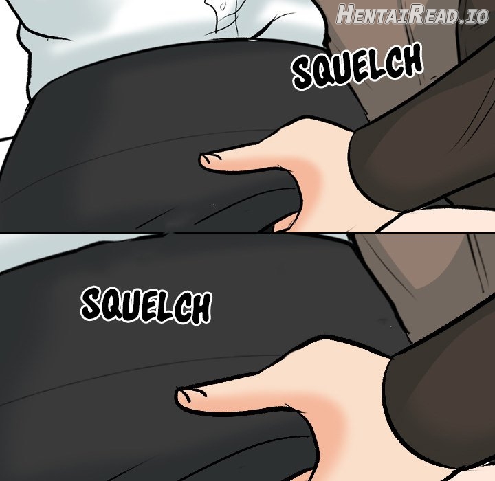 Exchange Partner Chapter 131 - page 85