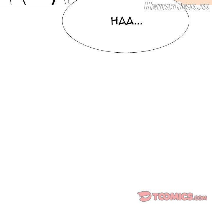 Exchange Partner Chapter 131 - page 87