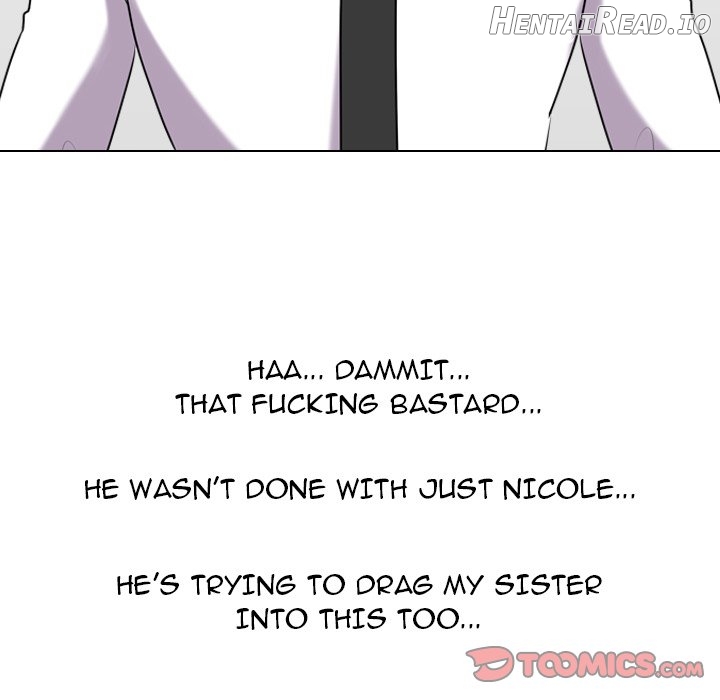 Exchange Partner Chapter 131 - page 90