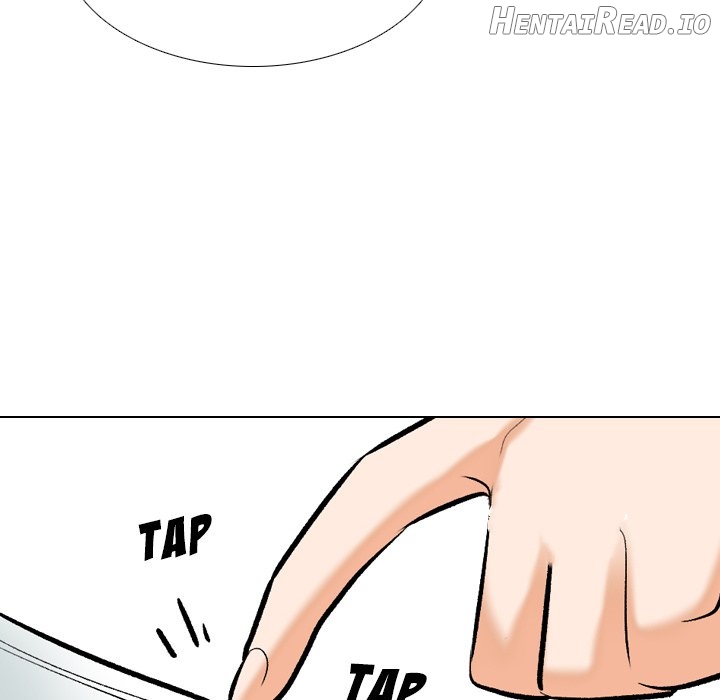 Exchange Partner Chapter 131 - page 92