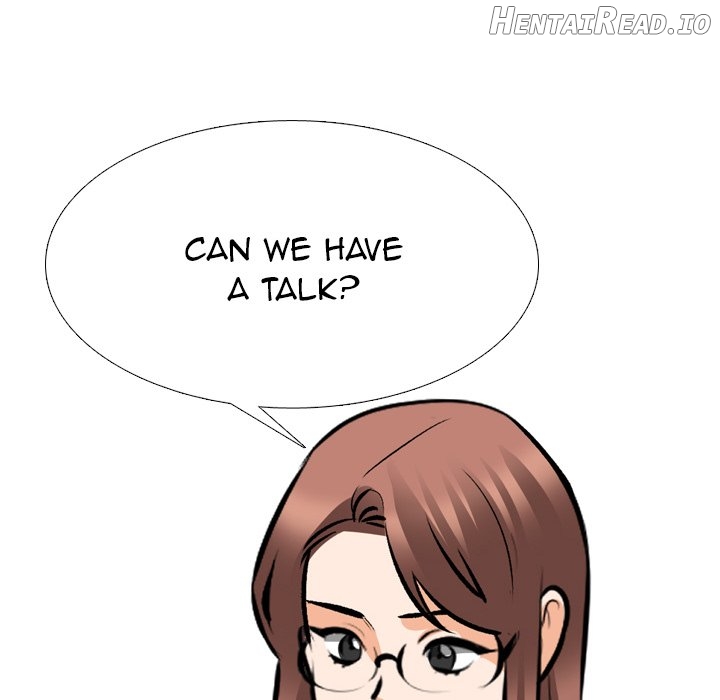 Exchange Partner Chapter 131 - page 94