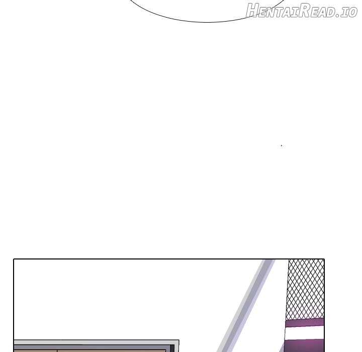 Exchange Partner Chapter 131 - page 97