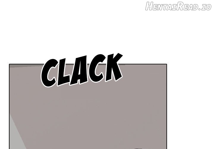 Exchange Partner Chapter 96 - page 1