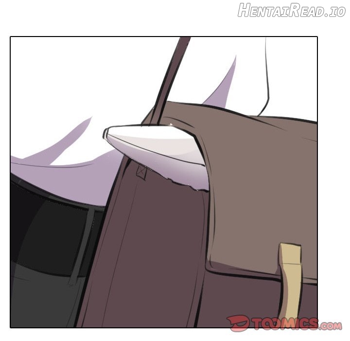 Exchange Partner Chapter 96 - page 10