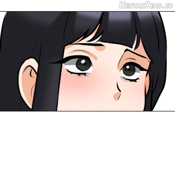Exchange Partner Chapter 96 - page 11