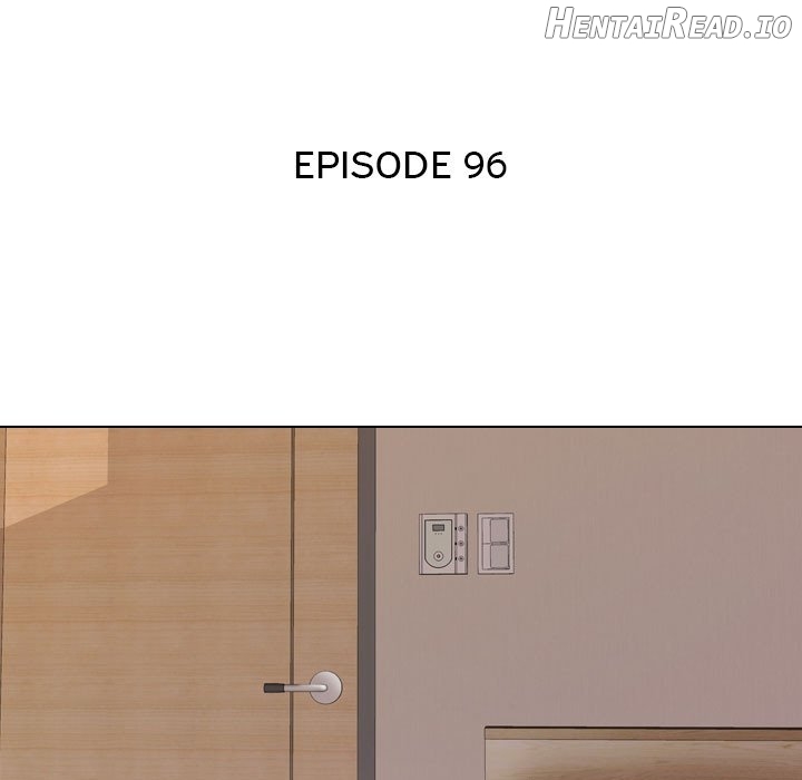 Exchange Partner Chapter 96 - page 13