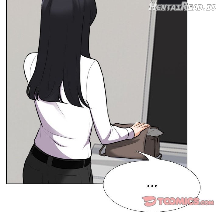 Exchange Partner Chapter 96 - page 18