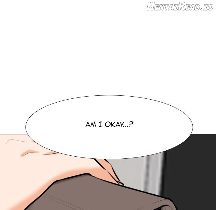 Exchange Partner Chapter 96 - page 19