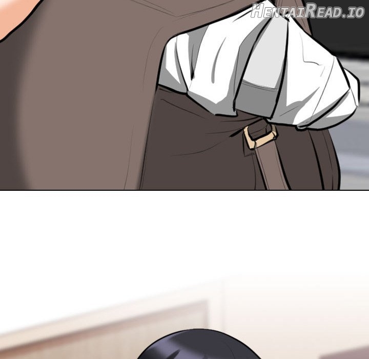 Exchange Partner Chapter 96 - page 20