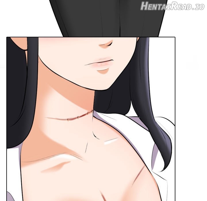 Exchange Partner Chapter 96 - page 23