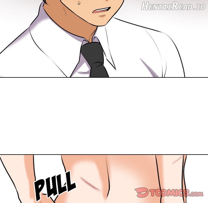 Exchange Partner Chapter 96 - page 26
