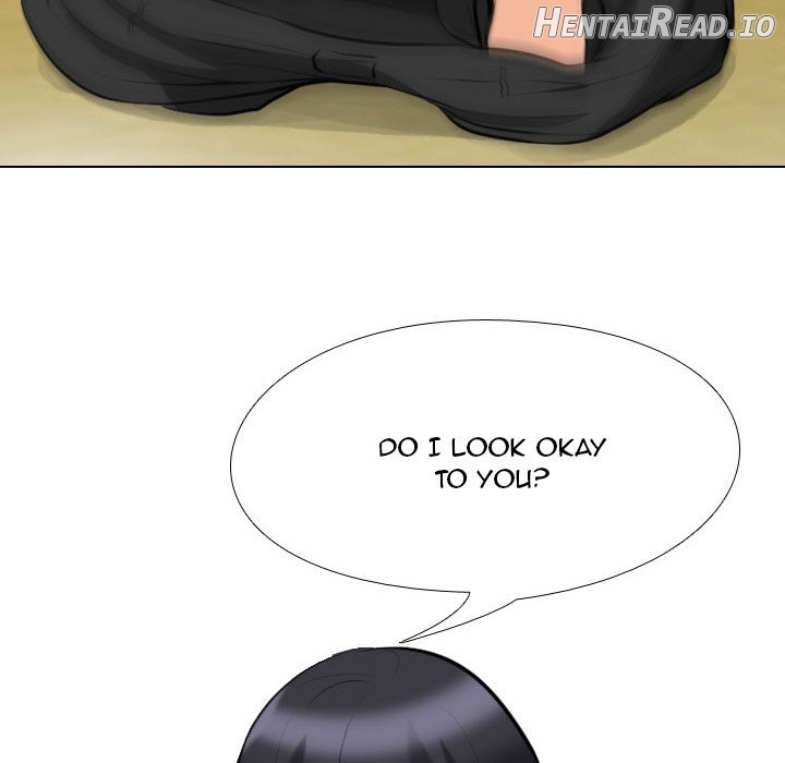 Exchange Partner Chapter 96 - page 28