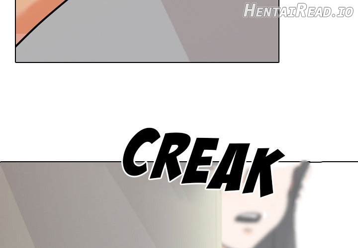 Exchange Partner Chapter 96 - page 3