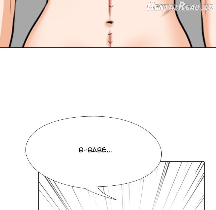 Exchange Partner Chapter 96 - page 32