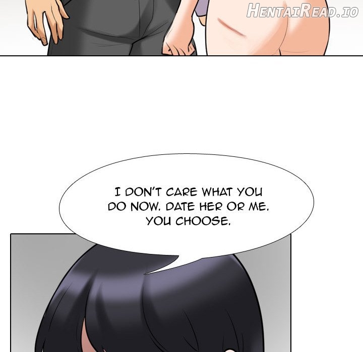Exchange Partner Chapter 96 - page 36