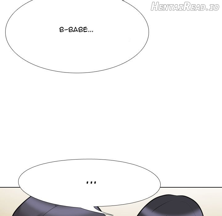 Exchange Partner Chapter 96 - page 39
