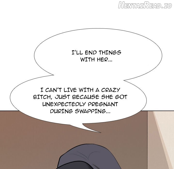 Exchange Partner Chapter 96 - page 41