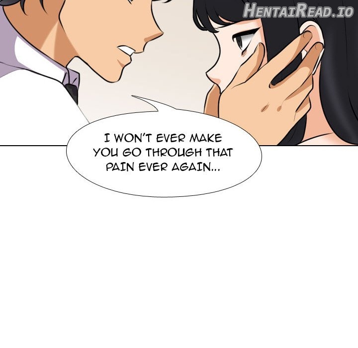 Exchange Partner Chapter 96 - page 48