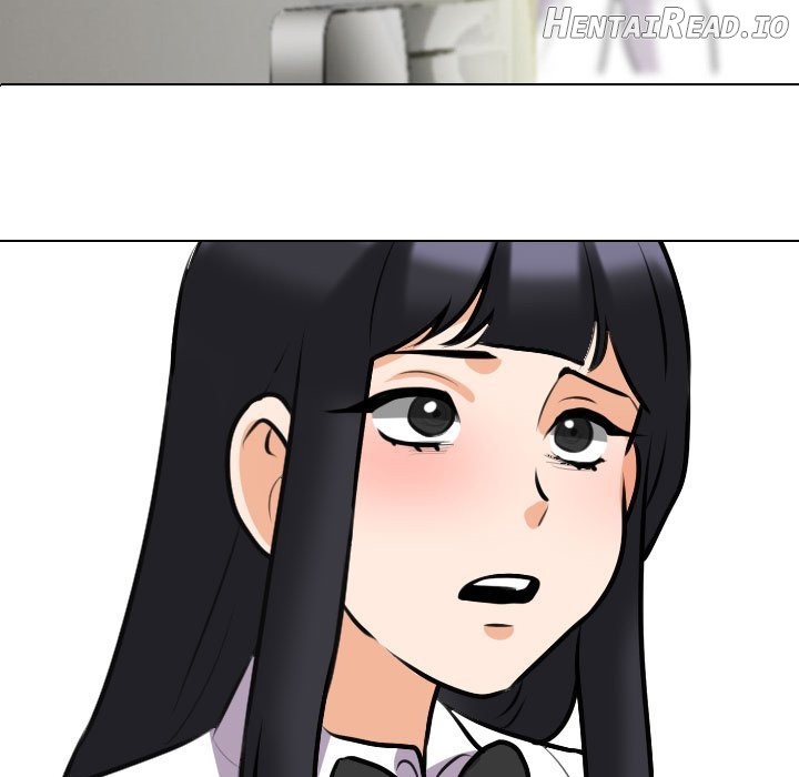 Exchange Partner Chapter 96 - page 5