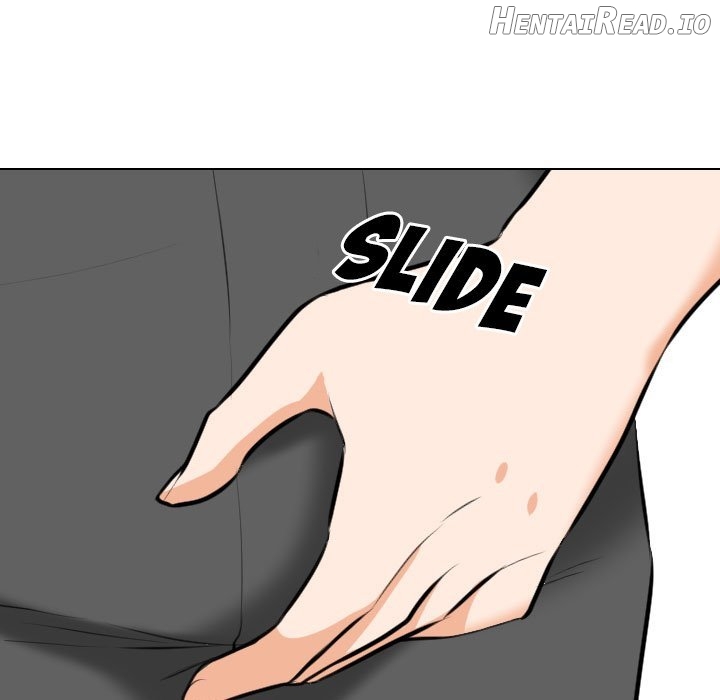 Exchange Partner Chapter 96 - page 63