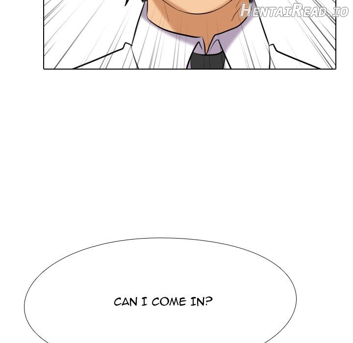 Exchange Partner Chapter 96 - page 7