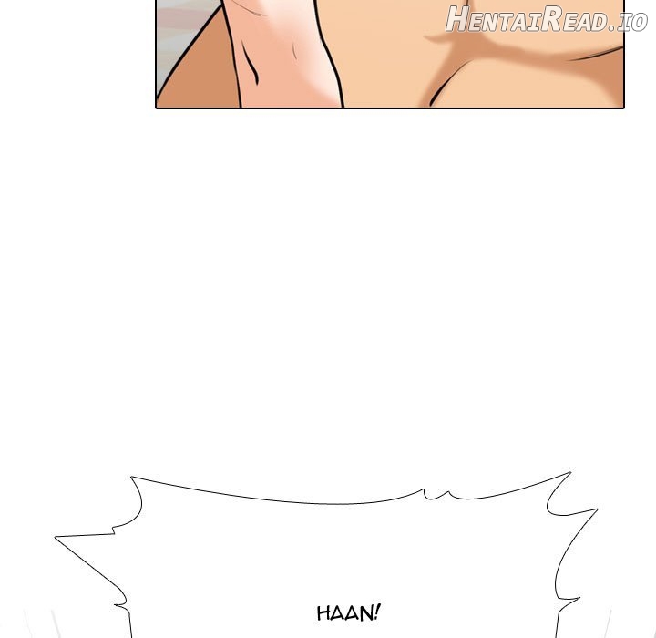 Exchange Partner Chapter 96 - page 83