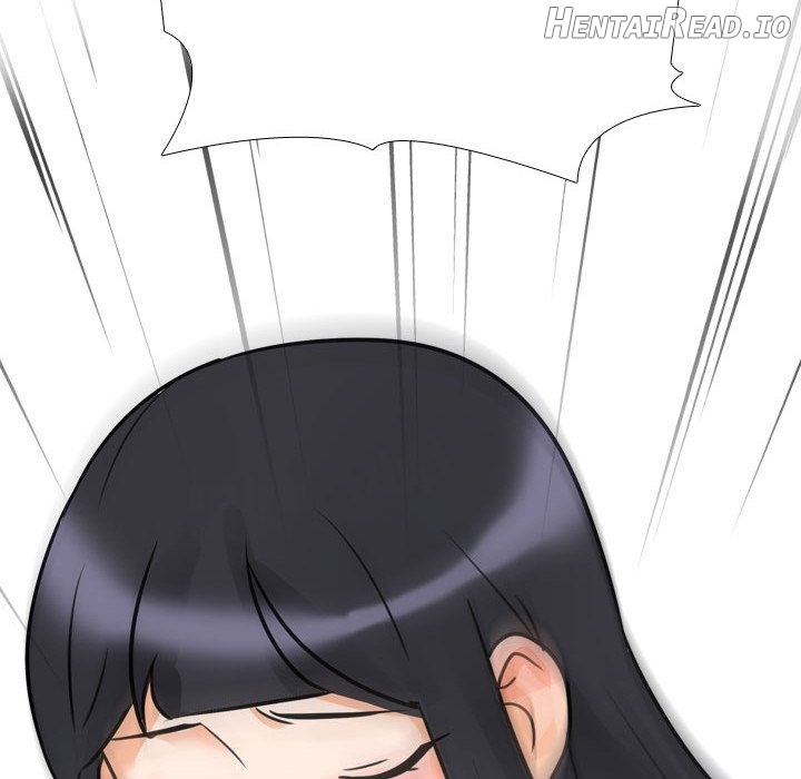 Exchange Partner Chapter 96 - page 84