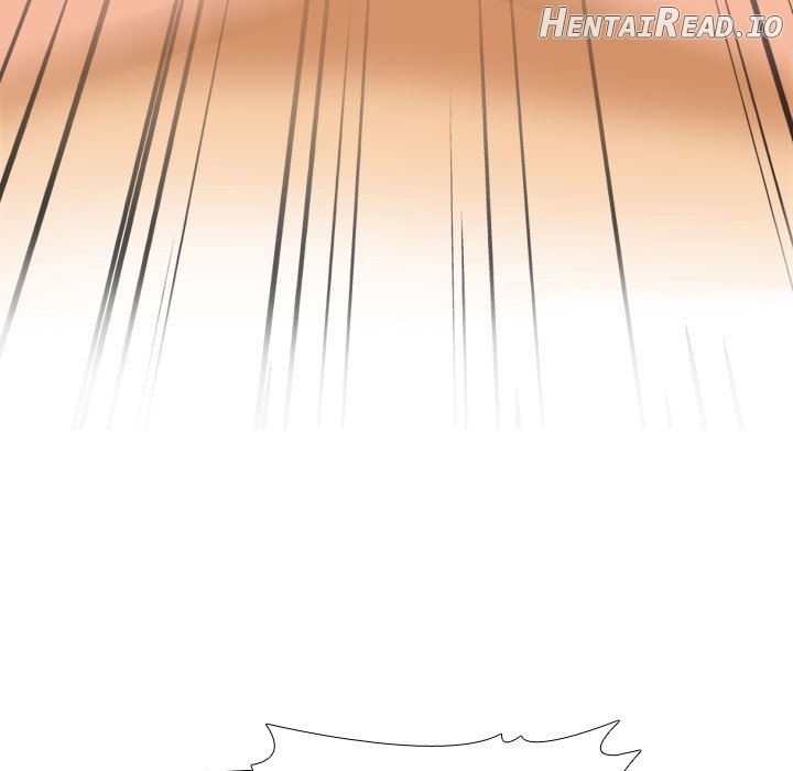 Exchange Partner Chapter 96 - page 87