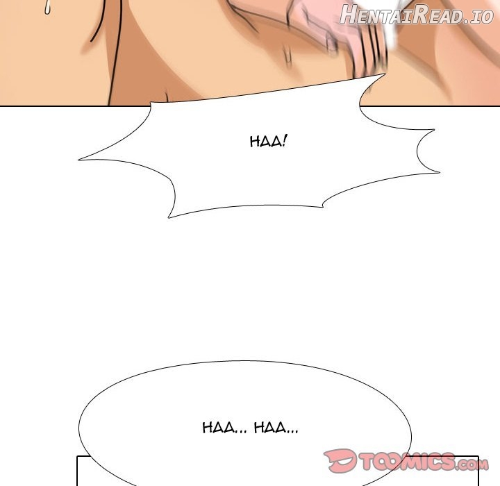 Exchange Partner Chapter 96 - page 90