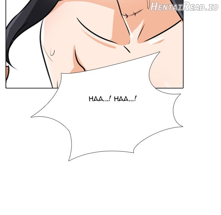 Exchange Partner Chapter 96 - page 93