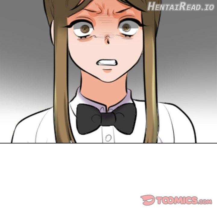 Exchange Partner Chapter 96 - page 98