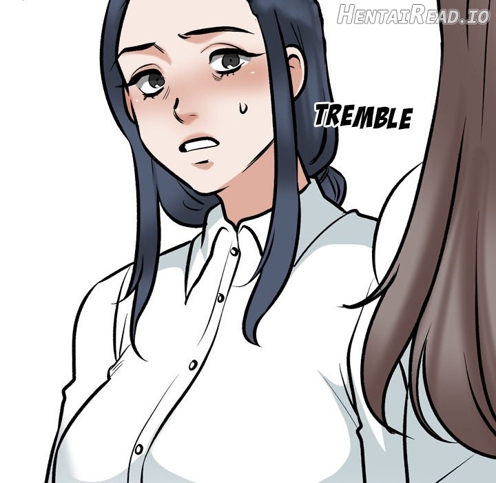 Exchange Partner Chapter 167 - page 113