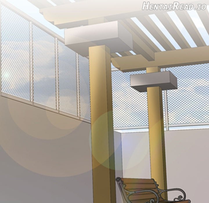 Exchange Partner Chapter 167 - page 34