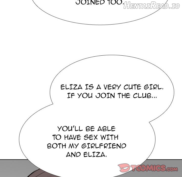 Exchange Partner Chapter 167 - page 48