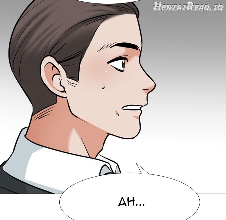 Exchange Partner Chapter 167 - page 49