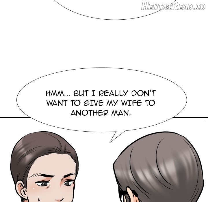 Exchange Partner Chapter 167 - page 56
