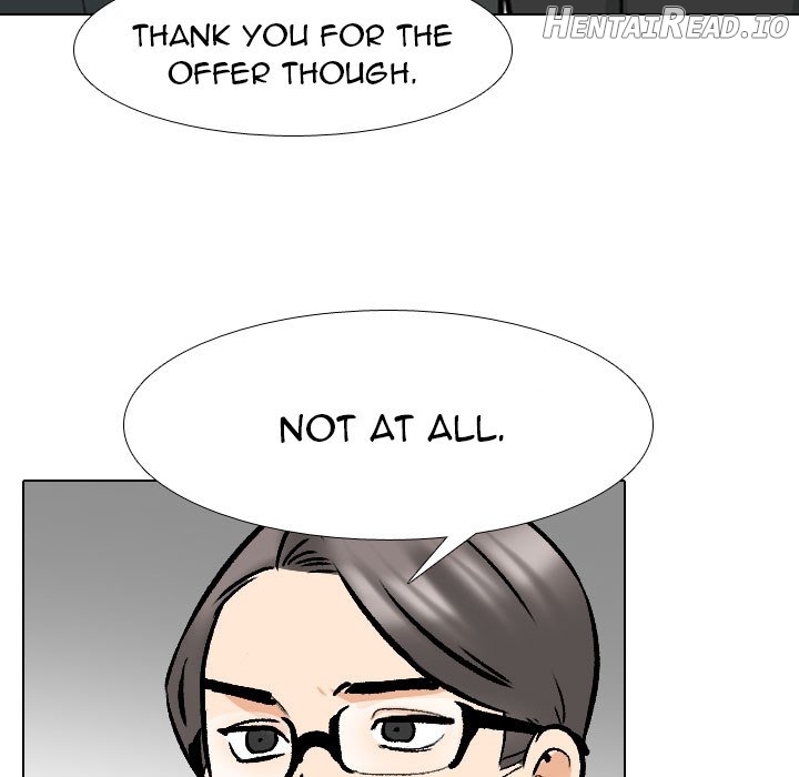 Exchange Partner Chapter 167 - page 62