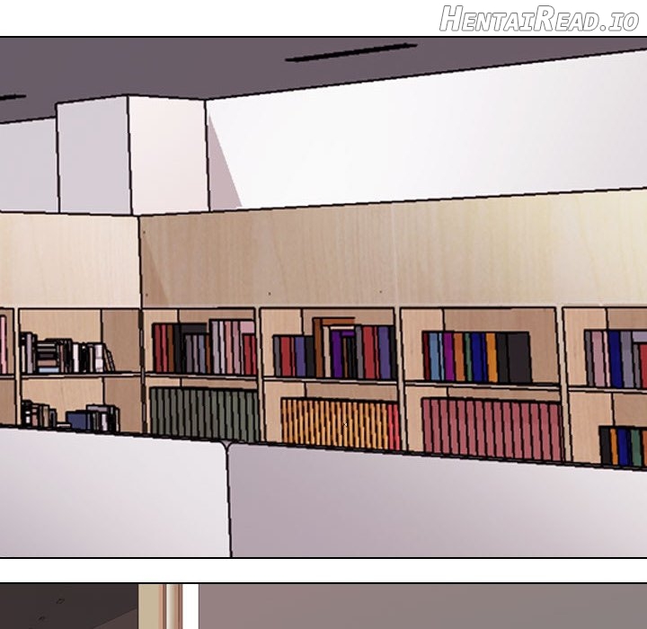 Exchange Partner Chapter 167 - page 65