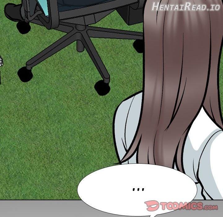 Exchange Partner Chapter 167 - page 69