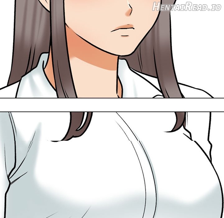 Exchange Partner Chapter 167 - page 73