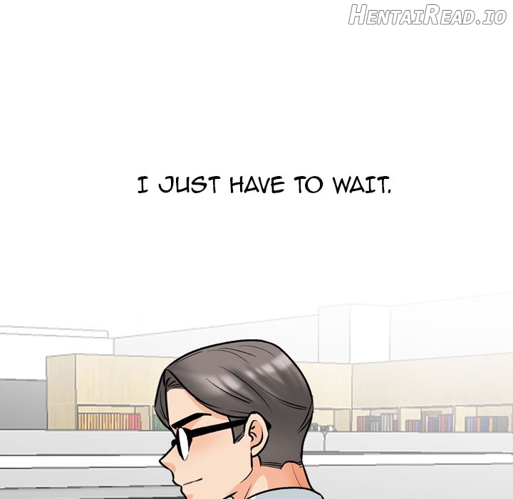 Exchange Partner Chapter 167 - page 80