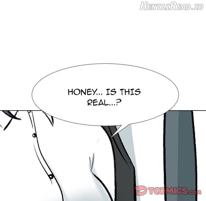 Exchange Partner Chapter 167 - page 84