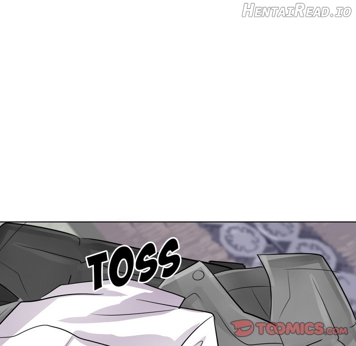 Exchange Partner Chapter 132 - page 111