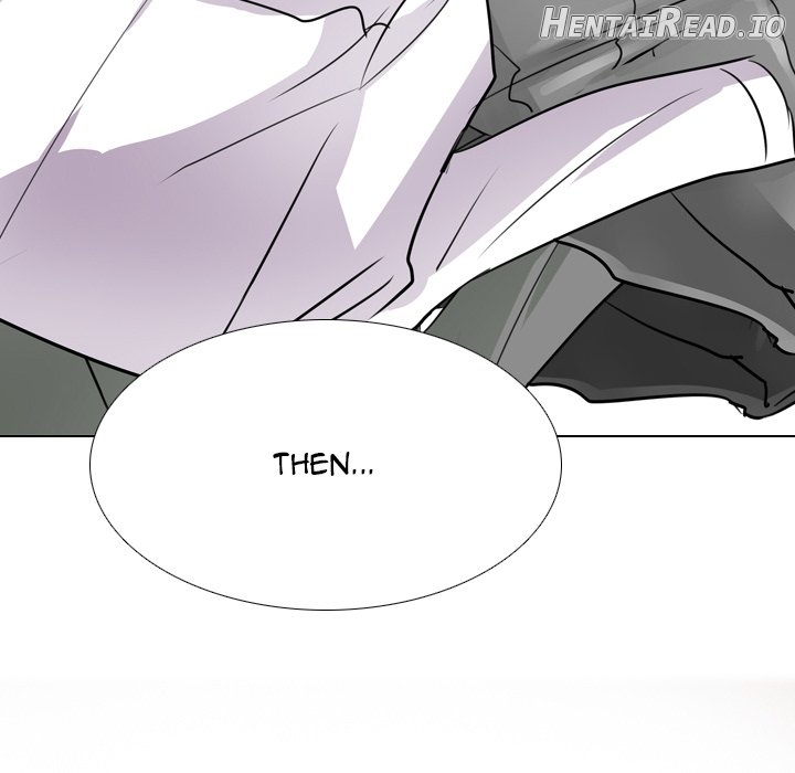 Exchange Partner Chapter 132 - page 112