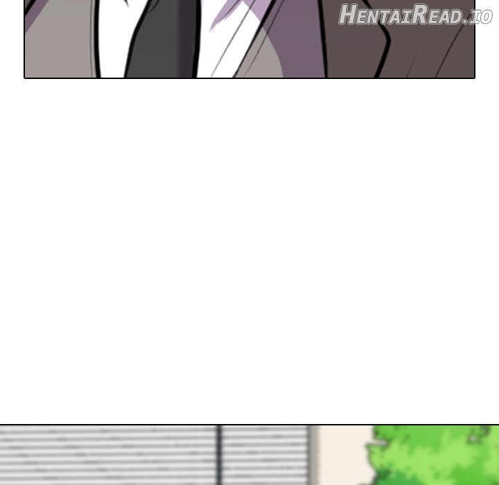 Exchange Partner Chapter 132 - page 116